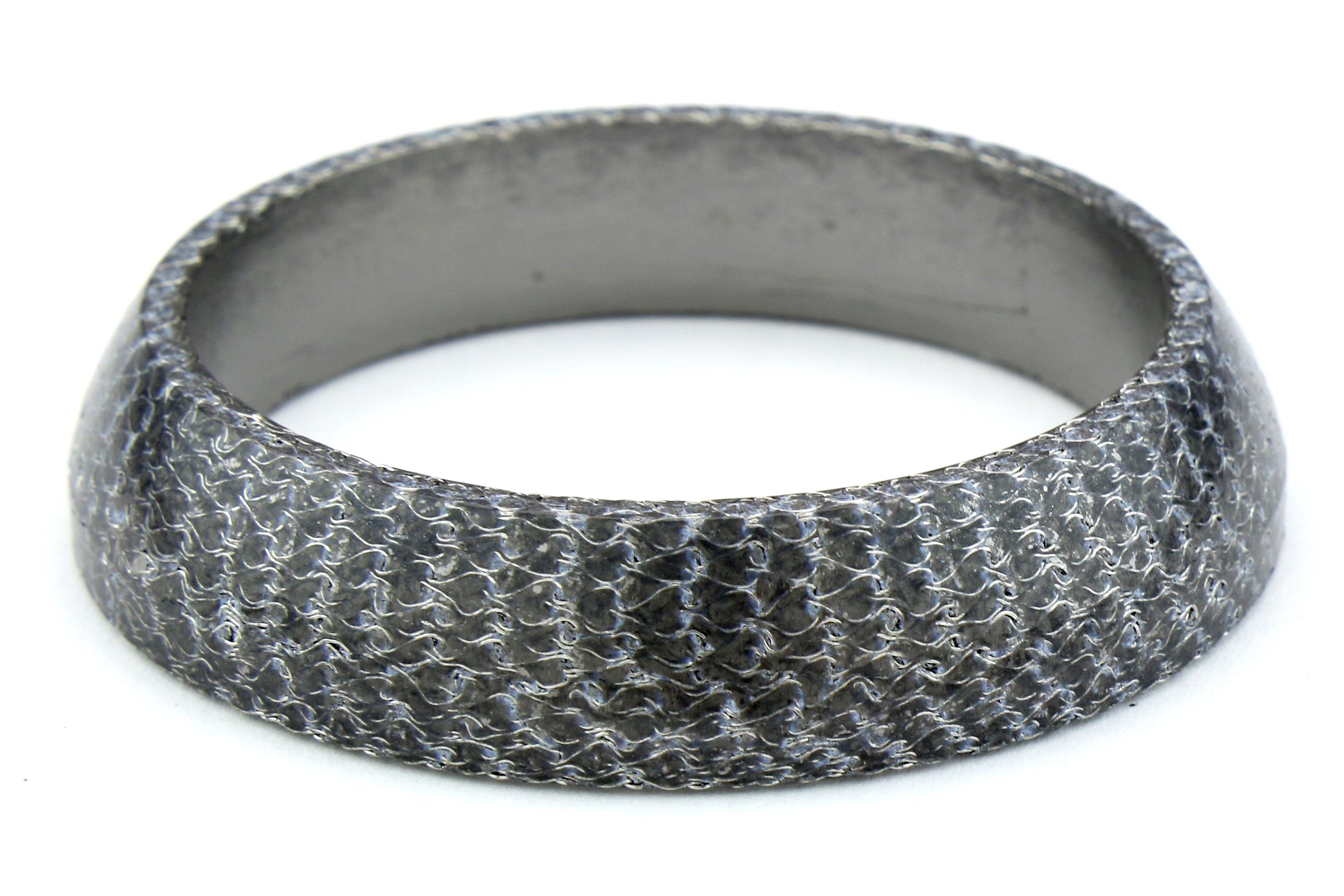 Subaru OEM Donut Gasket - Subaru EJ Models (inc. 2004-2021 STI / 2002-2014 WRX)